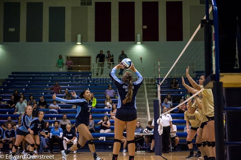 VB Scrimmage 12.jpg